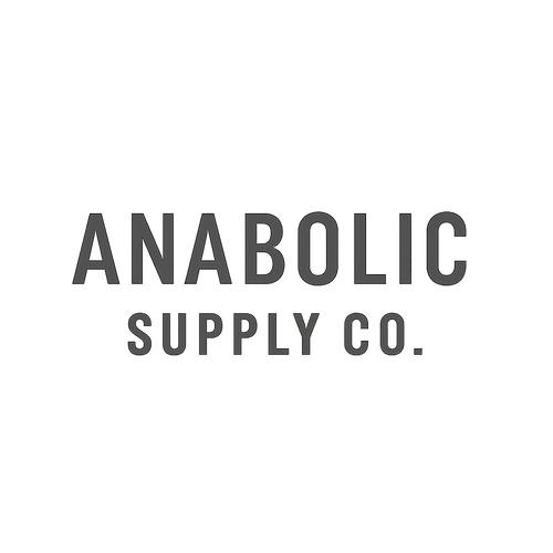Anabolic Supply Co